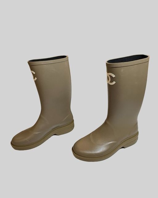 Product photo 2