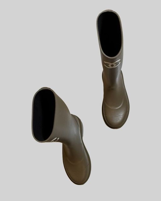 Product photo 1