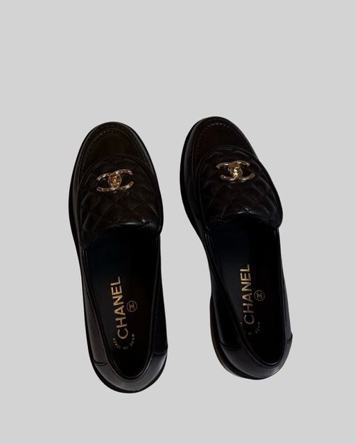 Product photo 2