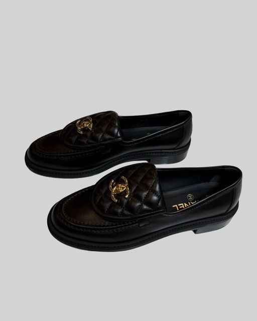 Product photo 1