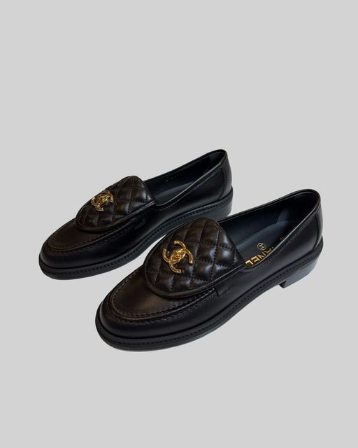 Product photo 0