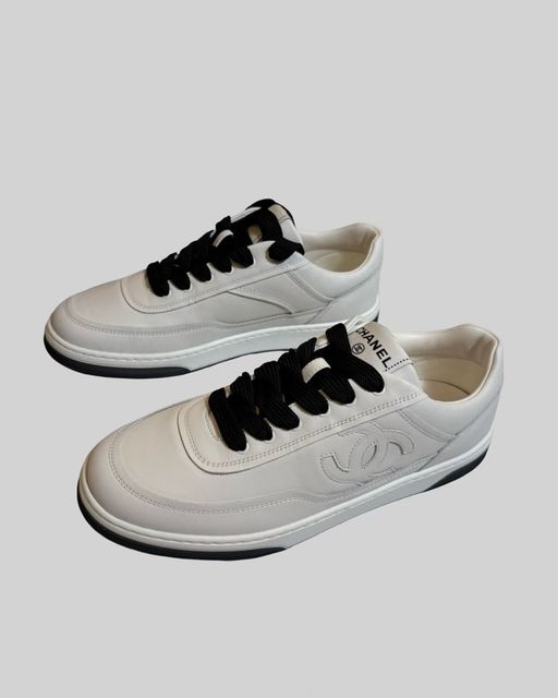 Product photo 0