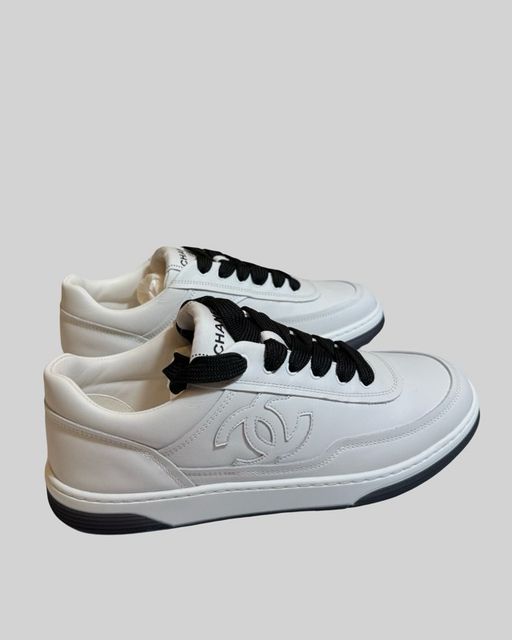 Product photo 2
