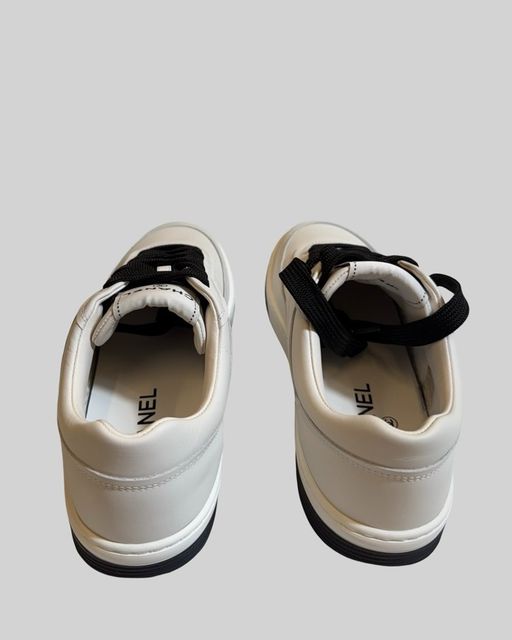 Product photo 1