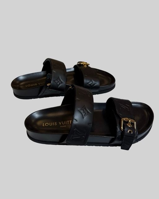 Product photo 1