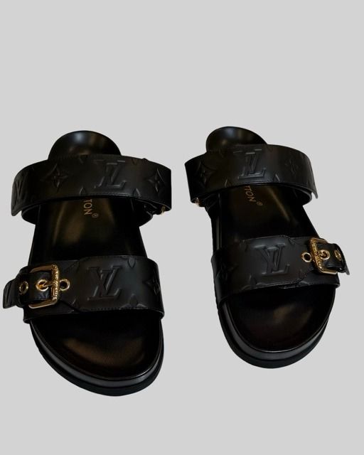 Product photo 0