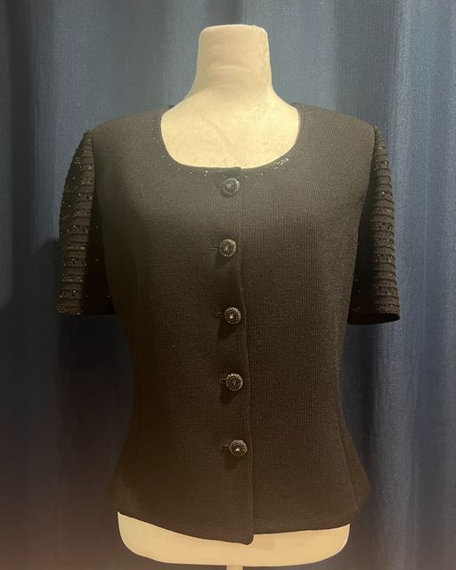 Product photo 1