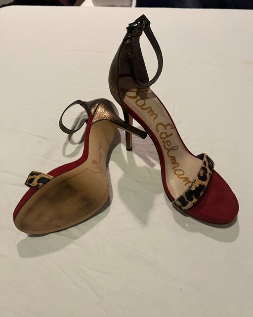 Product photo 2