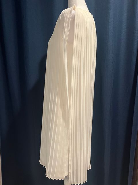 Product photo 2