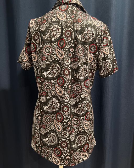 Product photo 2