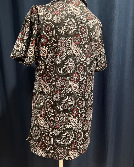 Product photo 3