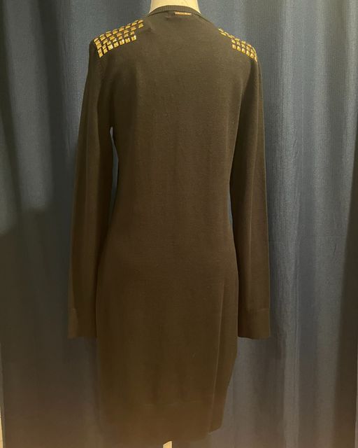 Product photo 2