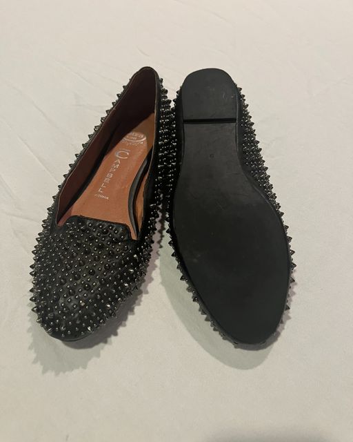 Product photo 2