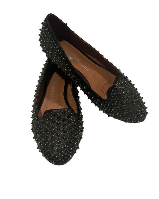 Product photo 0