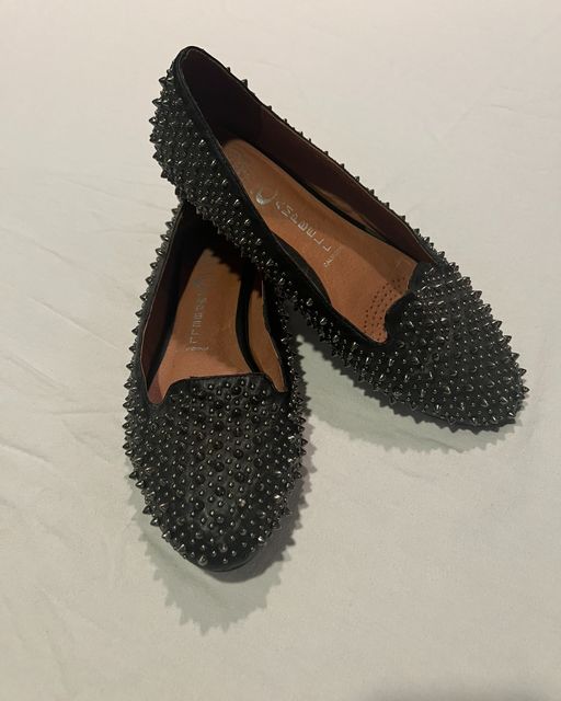 Product photo 1