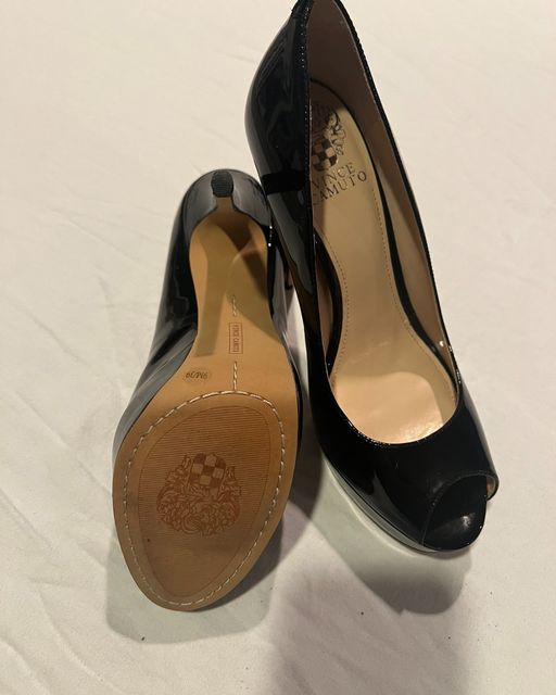 Product photo 1