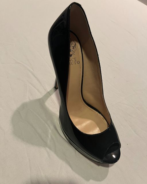 Product photo 3