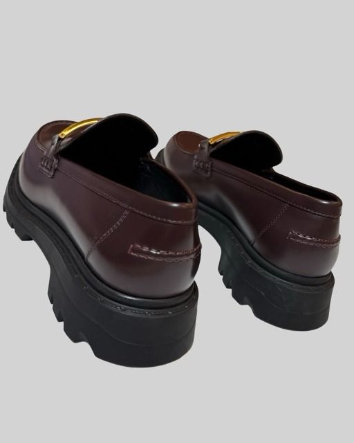 Product photo 2