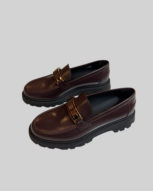 Product photo 0