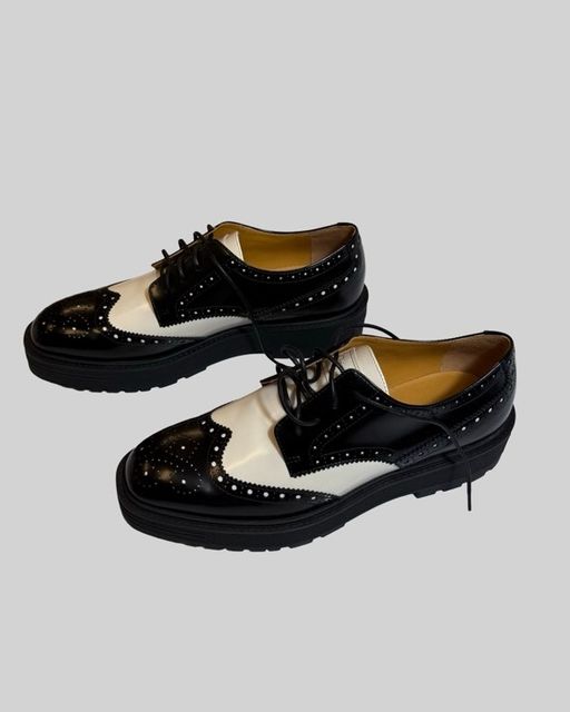 Product photo 0