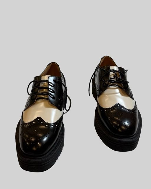 Product photo 1