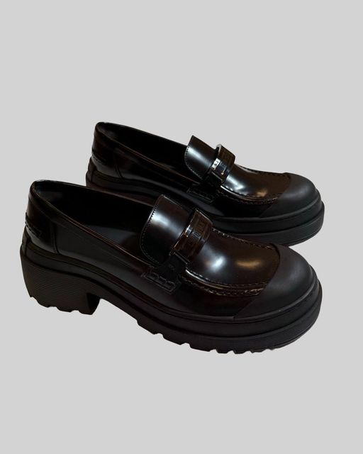 Product photo 0