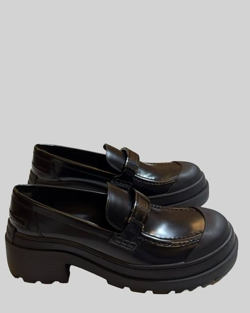 Product photo 1