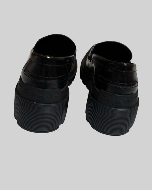 Product photo 2