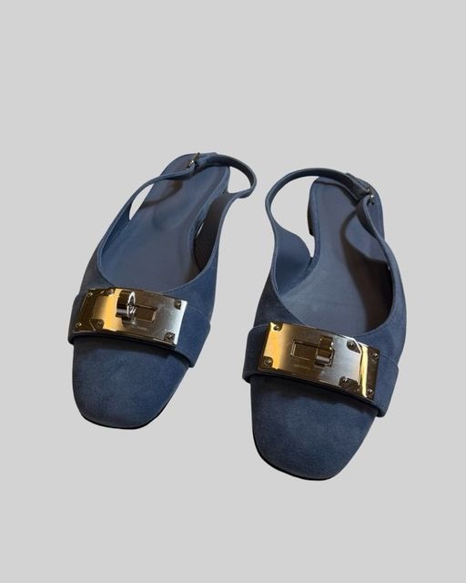 Product photo 1