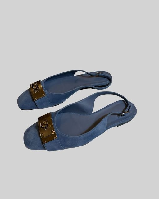 Product photo 0