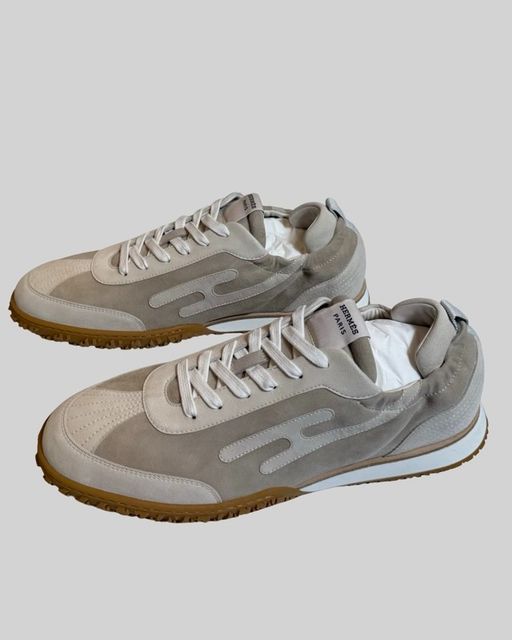 Product photo 0