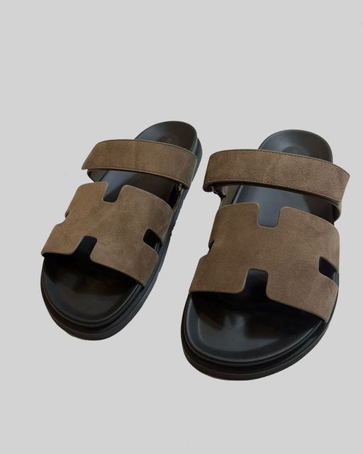 Product photo 0