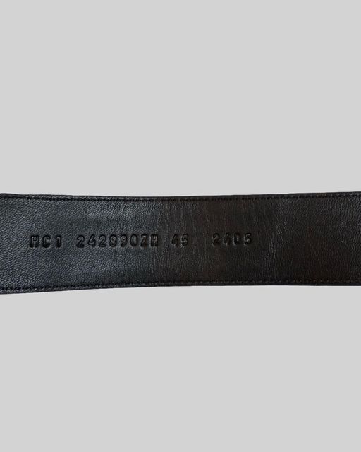 Product photo 1