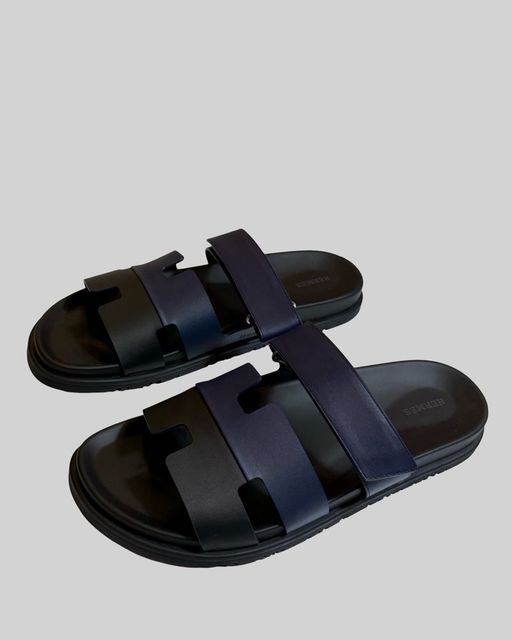 Product photo 0