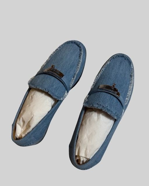 Product photo 1
