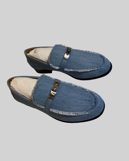 Product photo 0