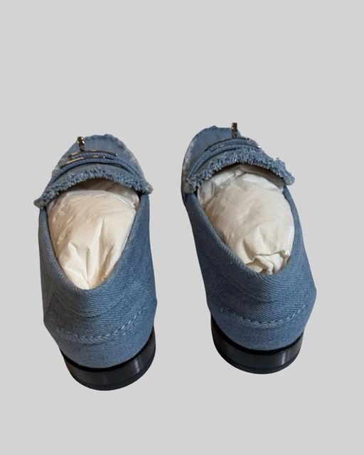 Product photo 2