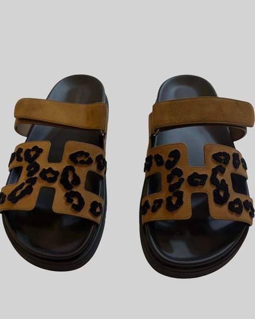 Product photo 1