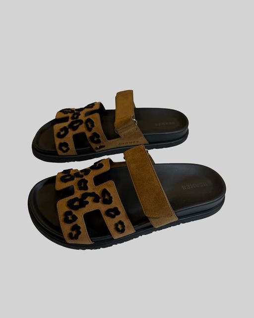 Product photo 0