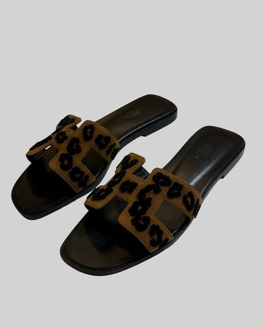Product photo 0