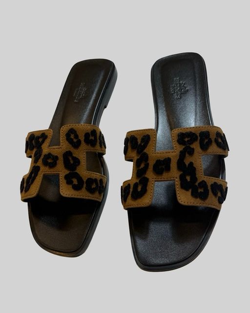 Product photo 2
