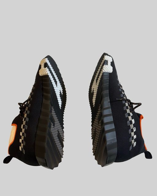 Product photo 2