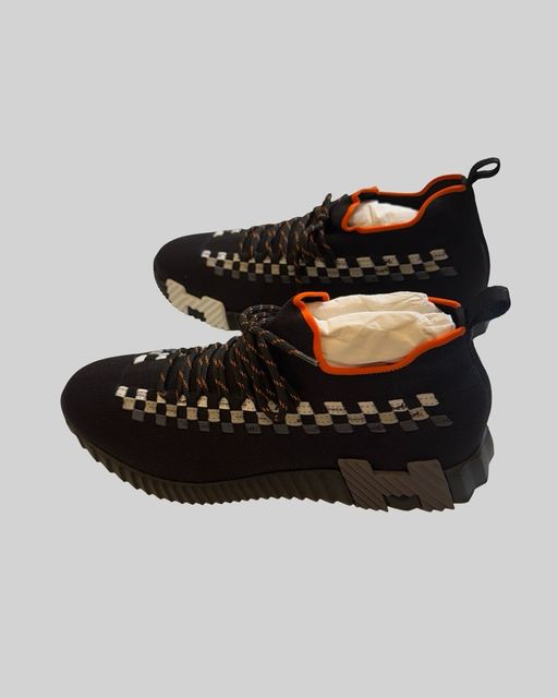 Product photo 0