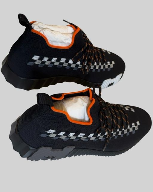 Product photo 1