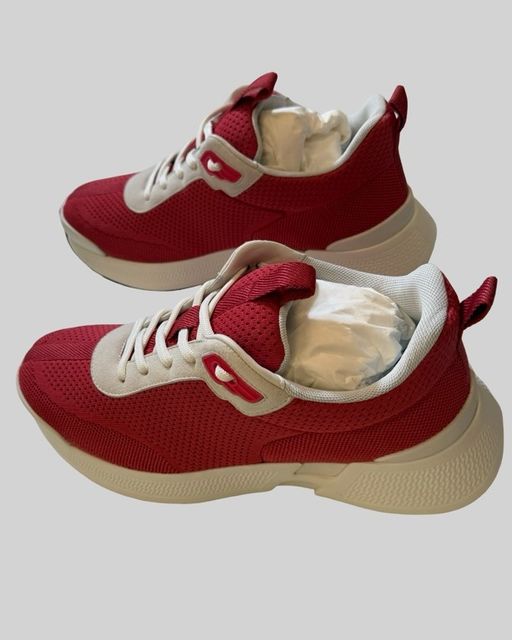 Product photo 1