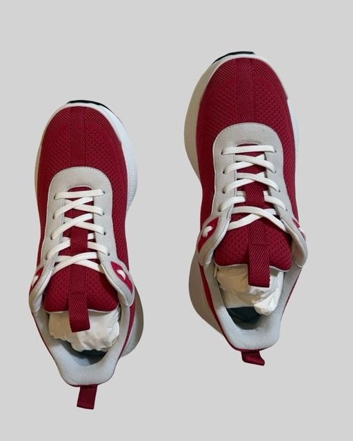 Product photo 2