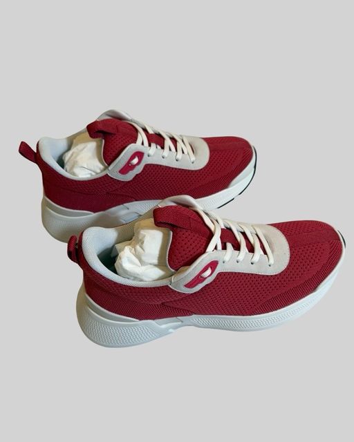 Product photo 0