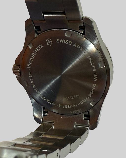 Product photo 1