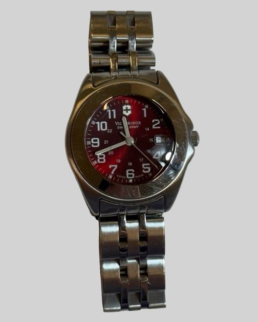 Product photo 0