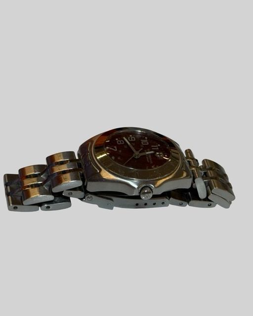 Product photo 2